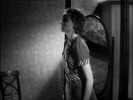 Young and Innocent (1937)Nova Pilbeam